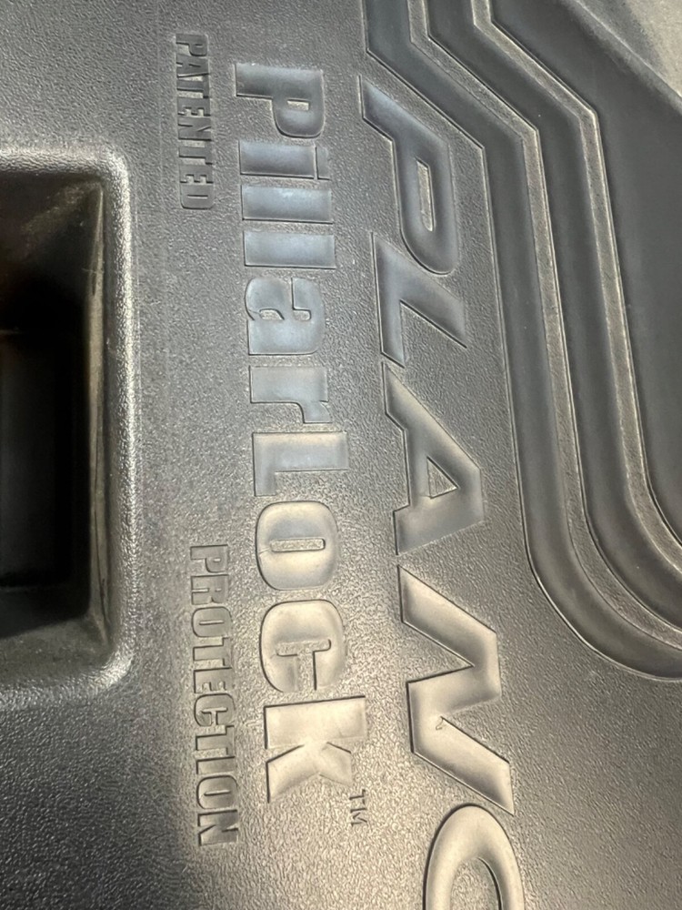 Barnett Jackal Crossbow