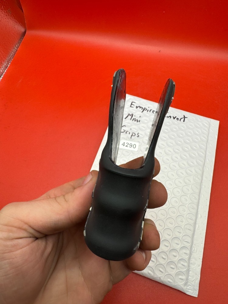 Empire/Invert Mini Grips