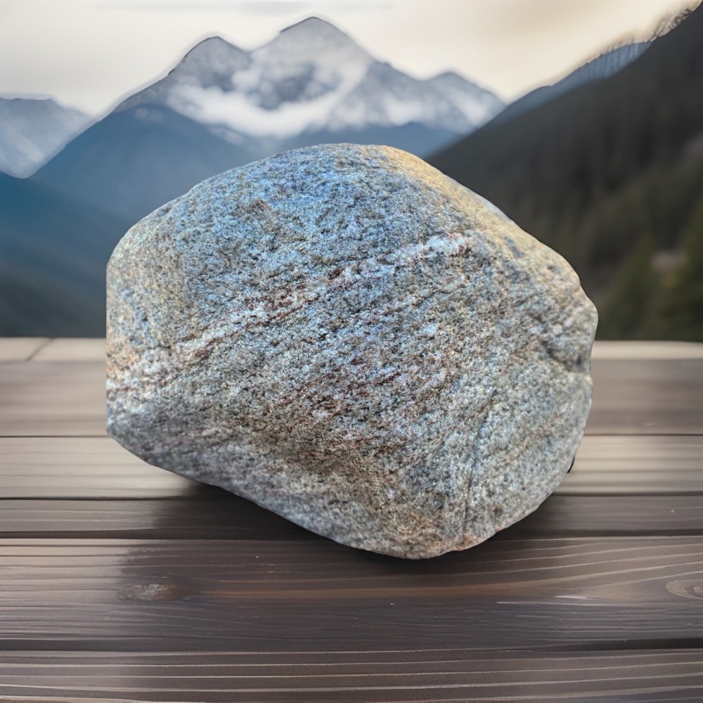 Rocks for Tumbling Lapidary Material Rough
