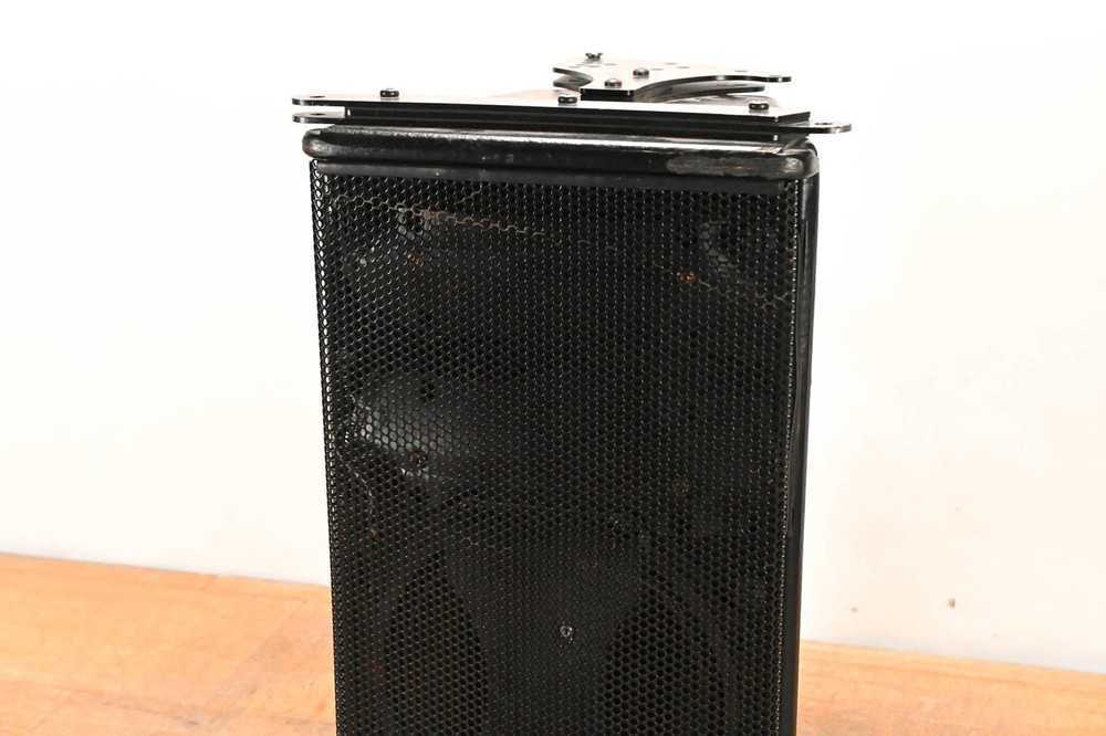 NEXO GEO S830 High-Output Array Module CG00VM2