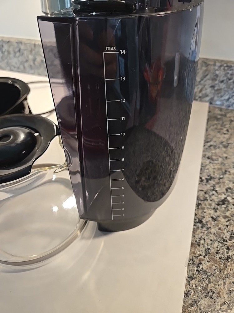 KitchenAid