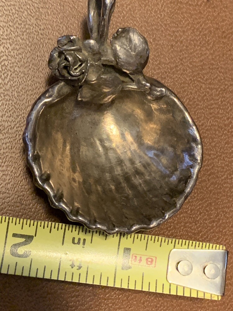 Sterling Silver Sneak A Drink Pendant