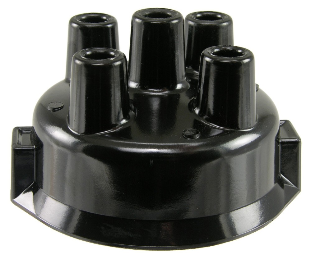 Dist Cap  Airtex  5D1194