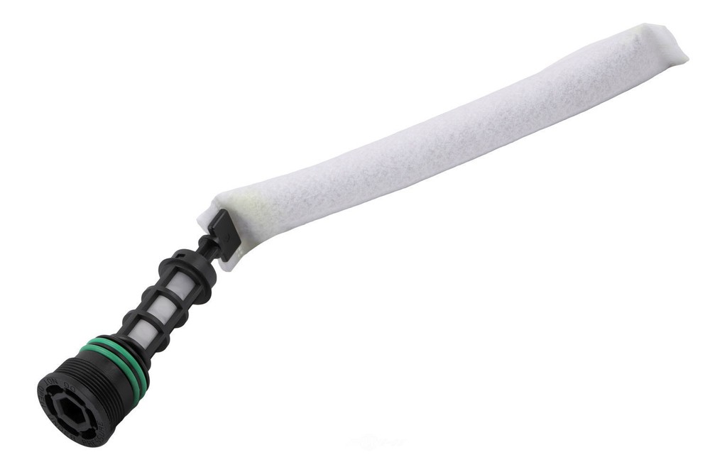ACDelco 15-11051