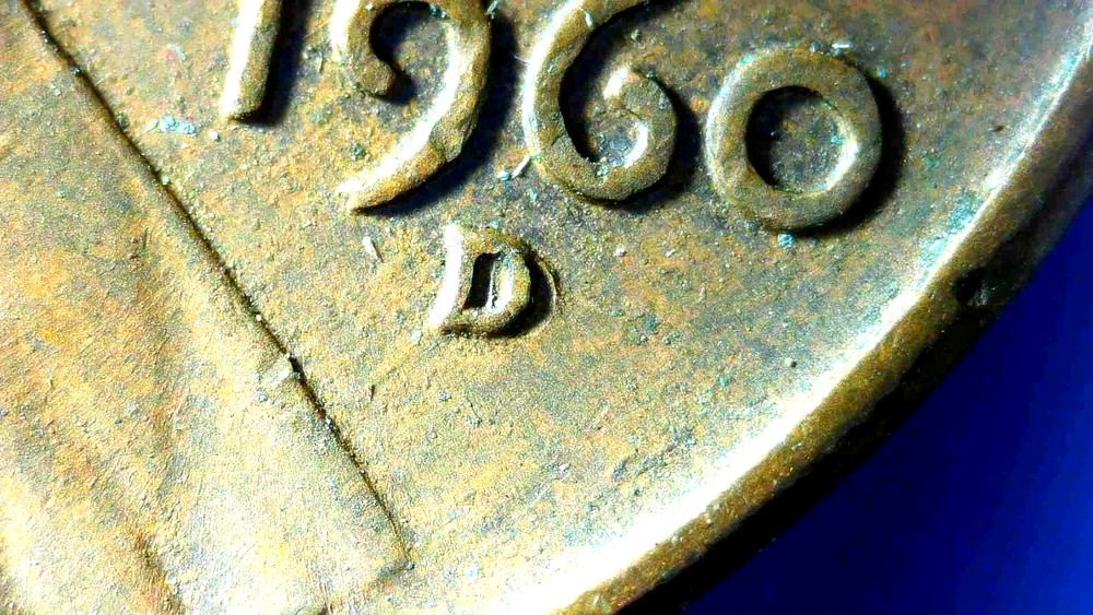 1960-D RPM-023 D/D East