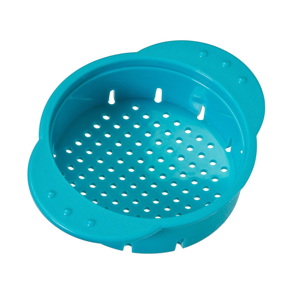 Progressive Can Colander