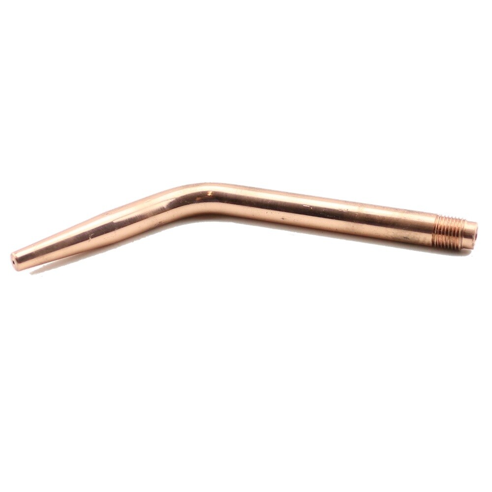 WeldingCity® Acetylene Welding Brazing Tip 23-A-90 #2 for Harris Torch US Seller