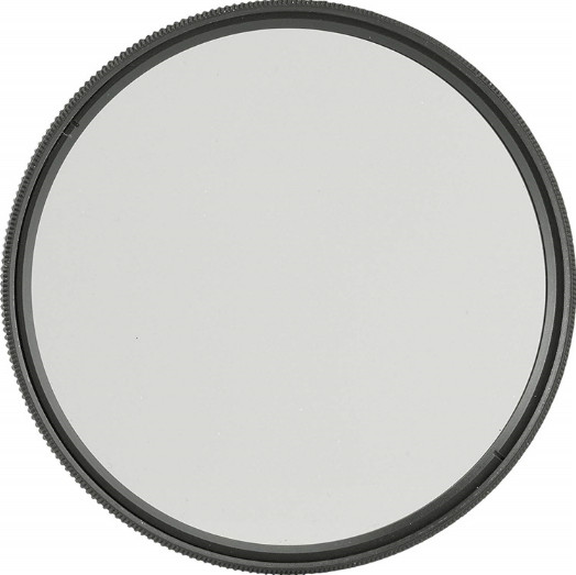 49mm Camera Lens CPL Filter Circular Polarized Optical Filter For SLR Camera