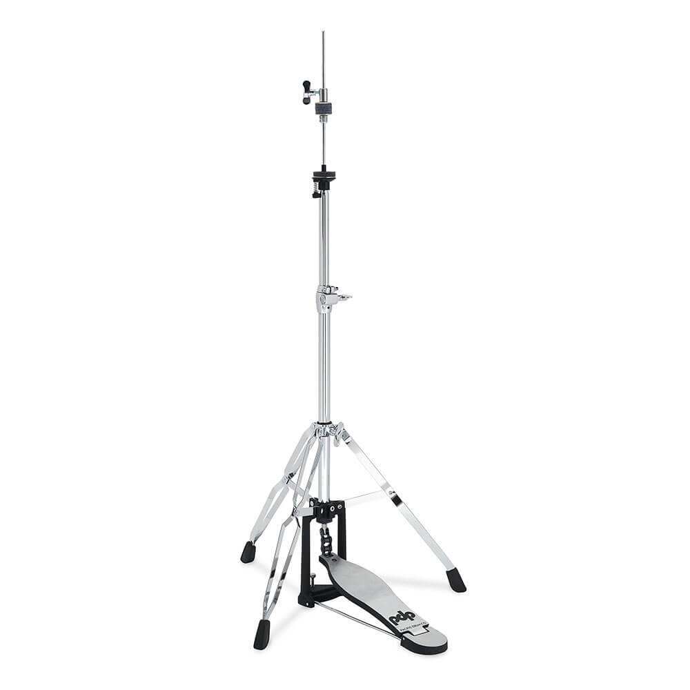 PDP 300 Series 4pc Hardware Pack