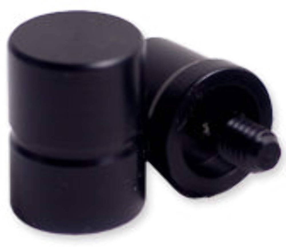 Billiard Pool cue Joint Protector Set