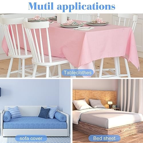 2 Pack Bed Sheet Fasteners Straps Adjustable Bed Sheet Holder 2 Pcs White