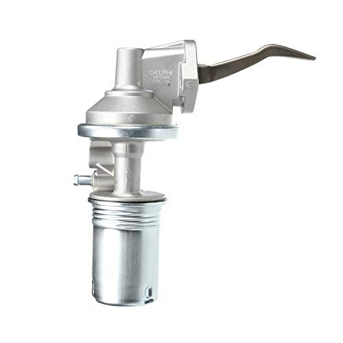 MF0064 Mechanical Fuel Pump