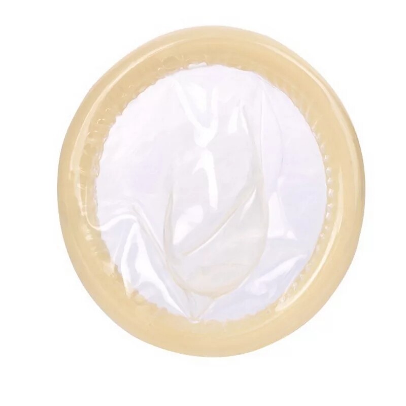 Ultra Thin Condoms * Choose 10 50 100 PCS
