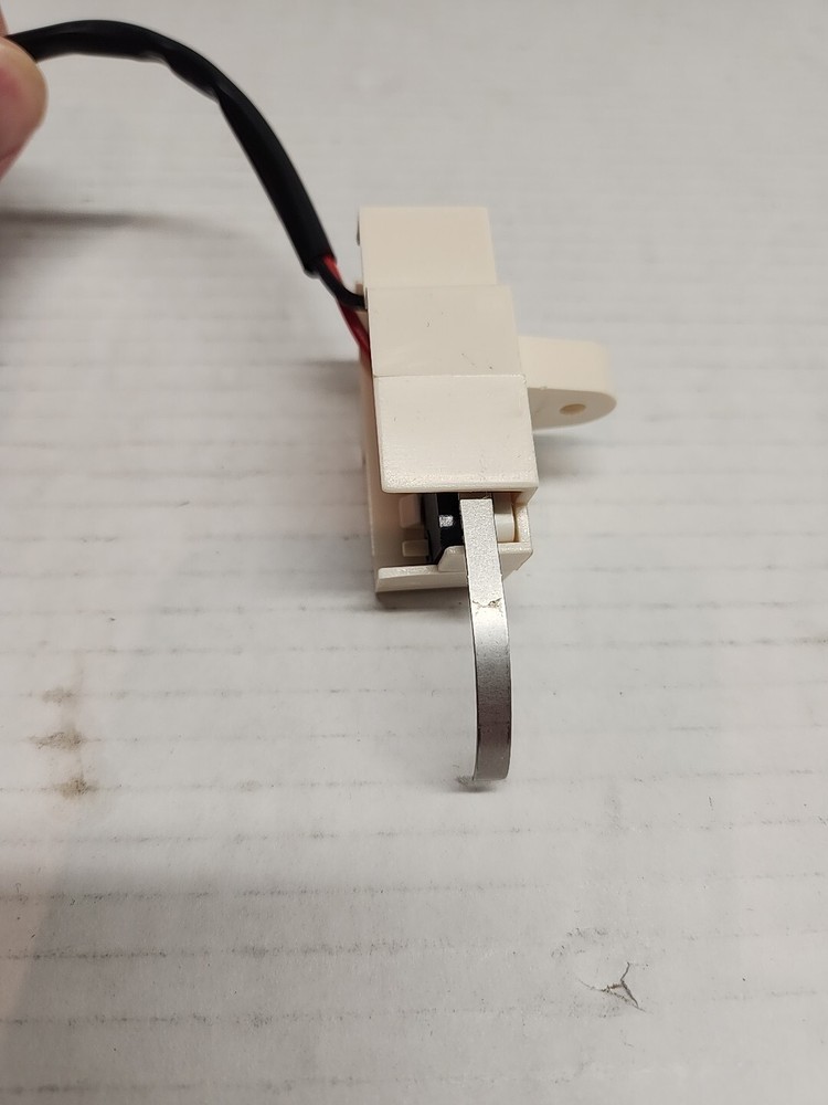 Dehumidifier Bucket Switch Sensor HMT D45E r KW3A-5