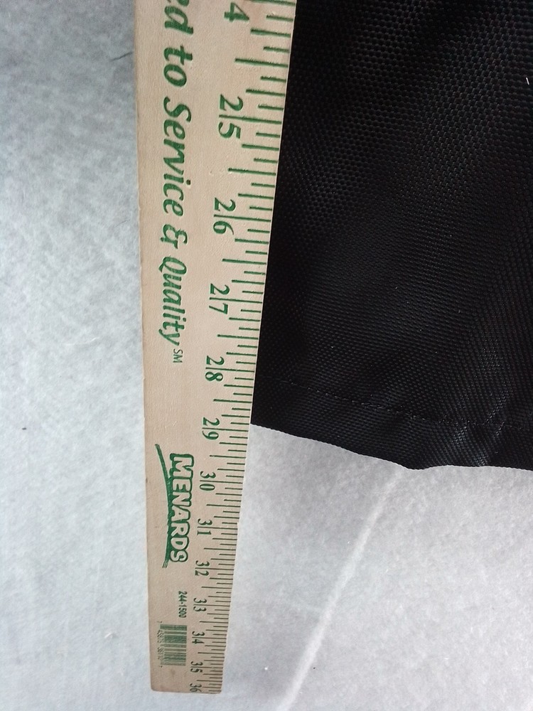 Fly Racing Size 3/4 WMN Kinectic Pants