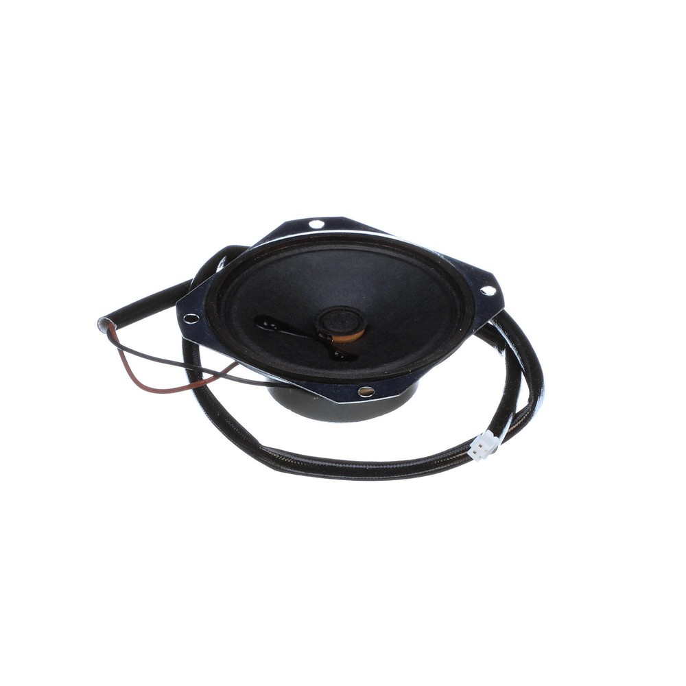 Alto Shaam BZ-39711- Genuine OEM Replacement Part
