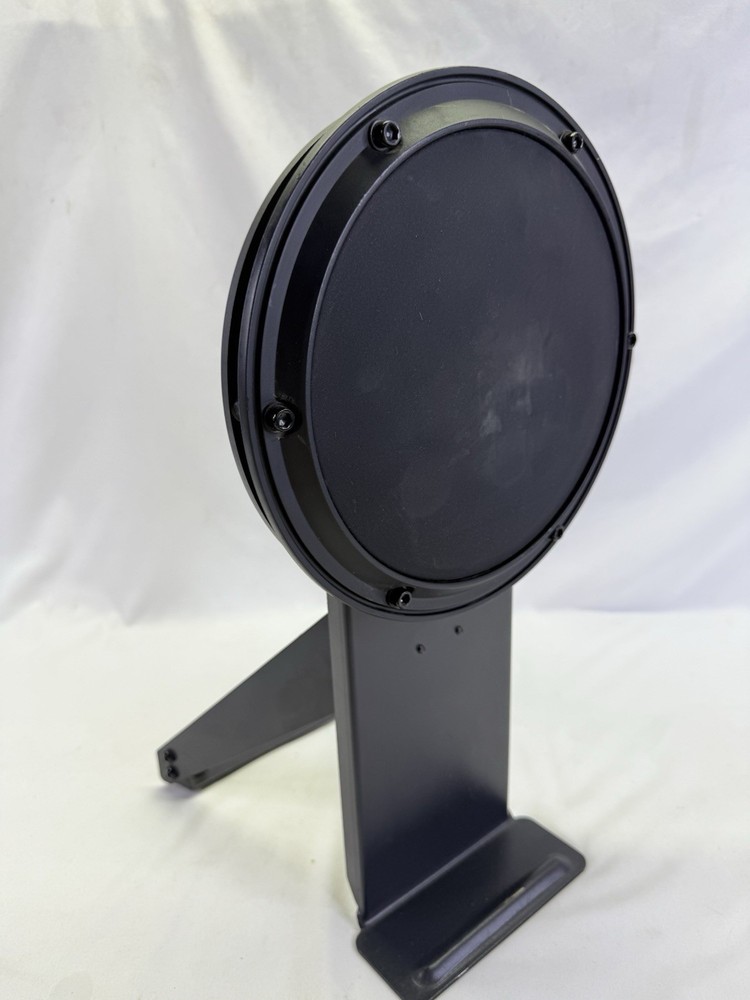 Simmons Bass Drum Trigger Pad 6inch