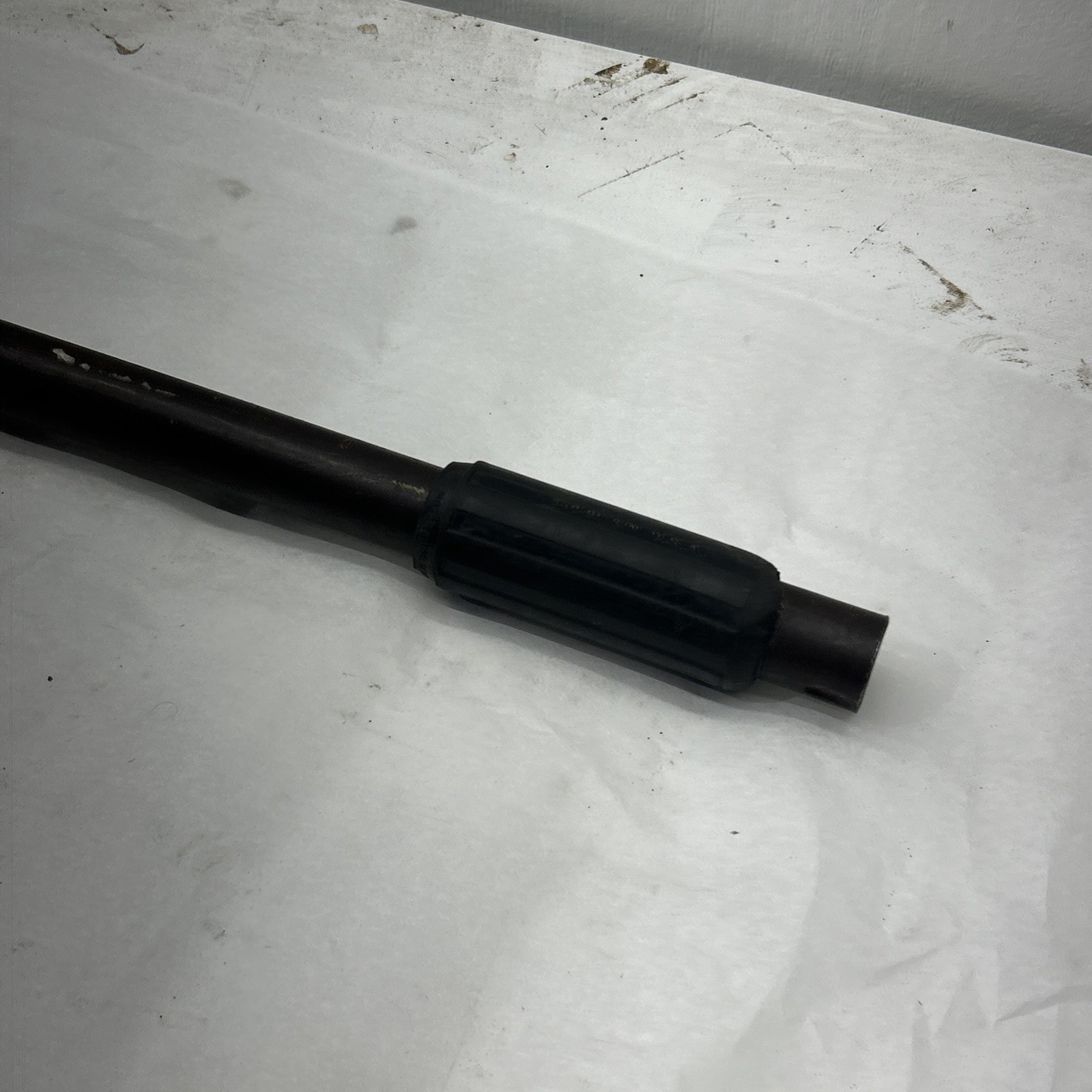 thomas and betts crimper. Ratcheting Crimper Tbm5 W/ Dies. Compression Crimper