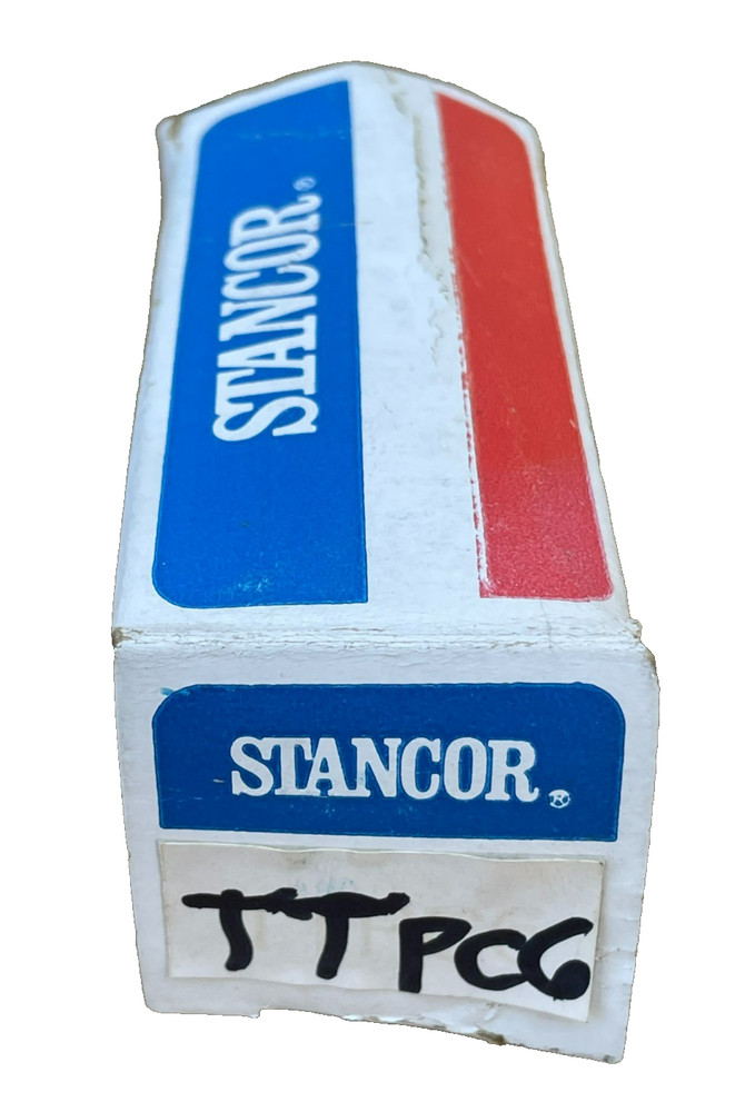 STANCOR TTPC6, PSI-9008 Audio Transformer