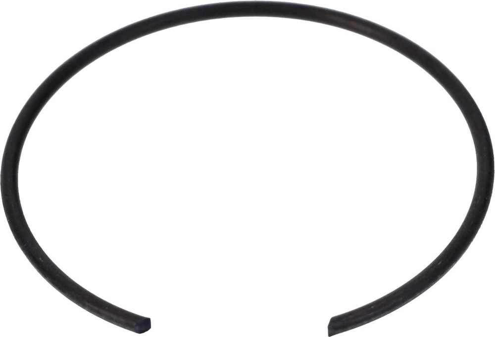 For Dacia Dokker, Dokker/Minivan Wishbone Pin Front Left - Right