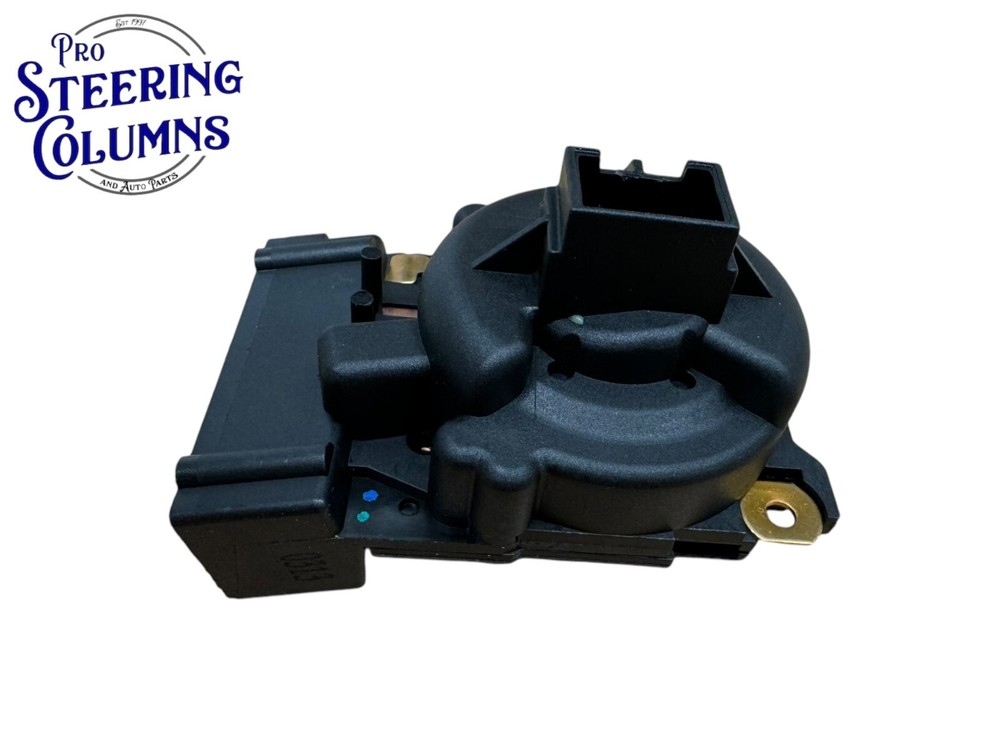 01-05 PT CRUISER IGNITION STARTER SWITCH NEW 4793576AB