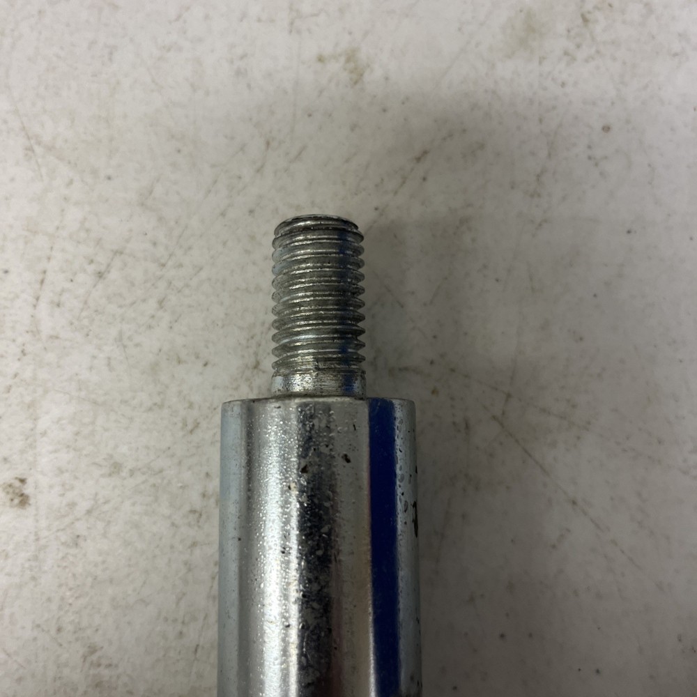 Milwaukee Core Bit Extension. 48-95-2100 Ext 101/2” Long For Core Bits