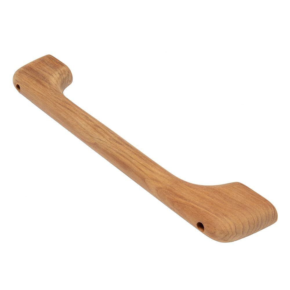 Whitecap 62330 Teak Towelbar 14'