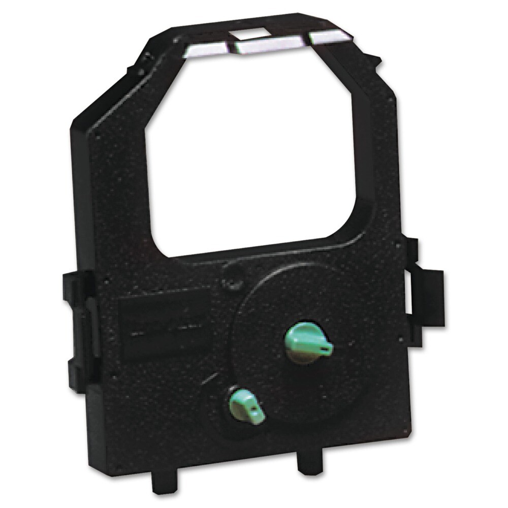 Dataproducts R5190 Compatible Nylon Ribbon with Re-Inker - Black New