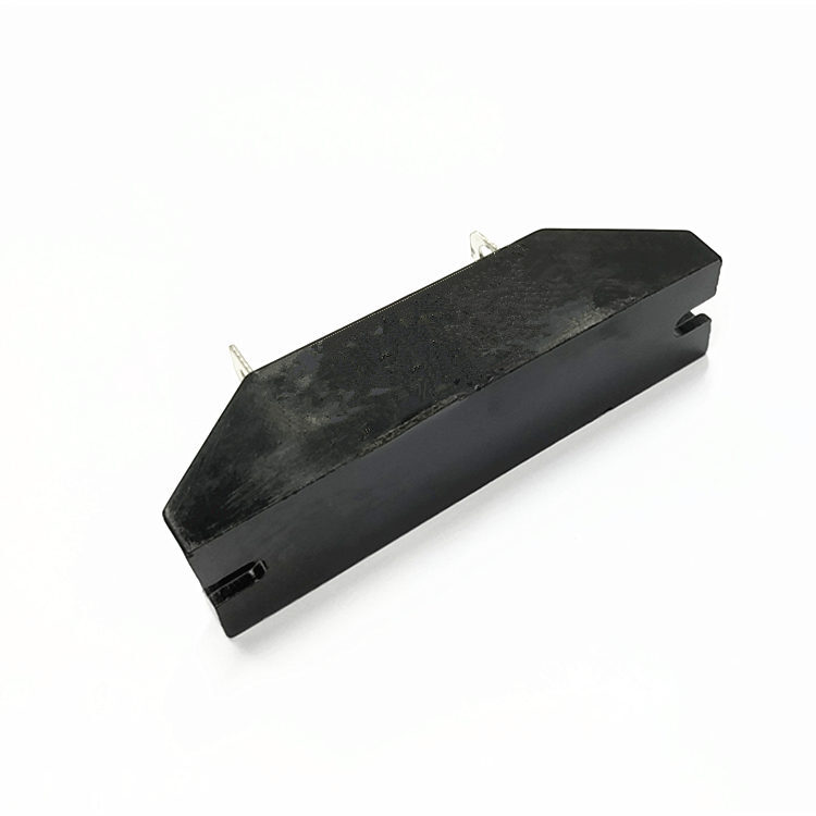 1pc HC08(1A8kV) High Voltage Diode High Voltage Silicon Stack