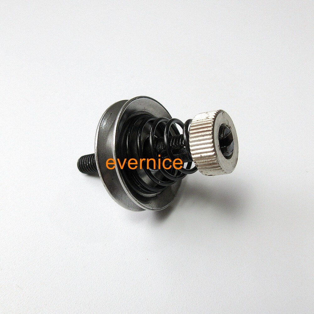 Small Thread Tension Set For Ga5-1 Leather Sewing Machine