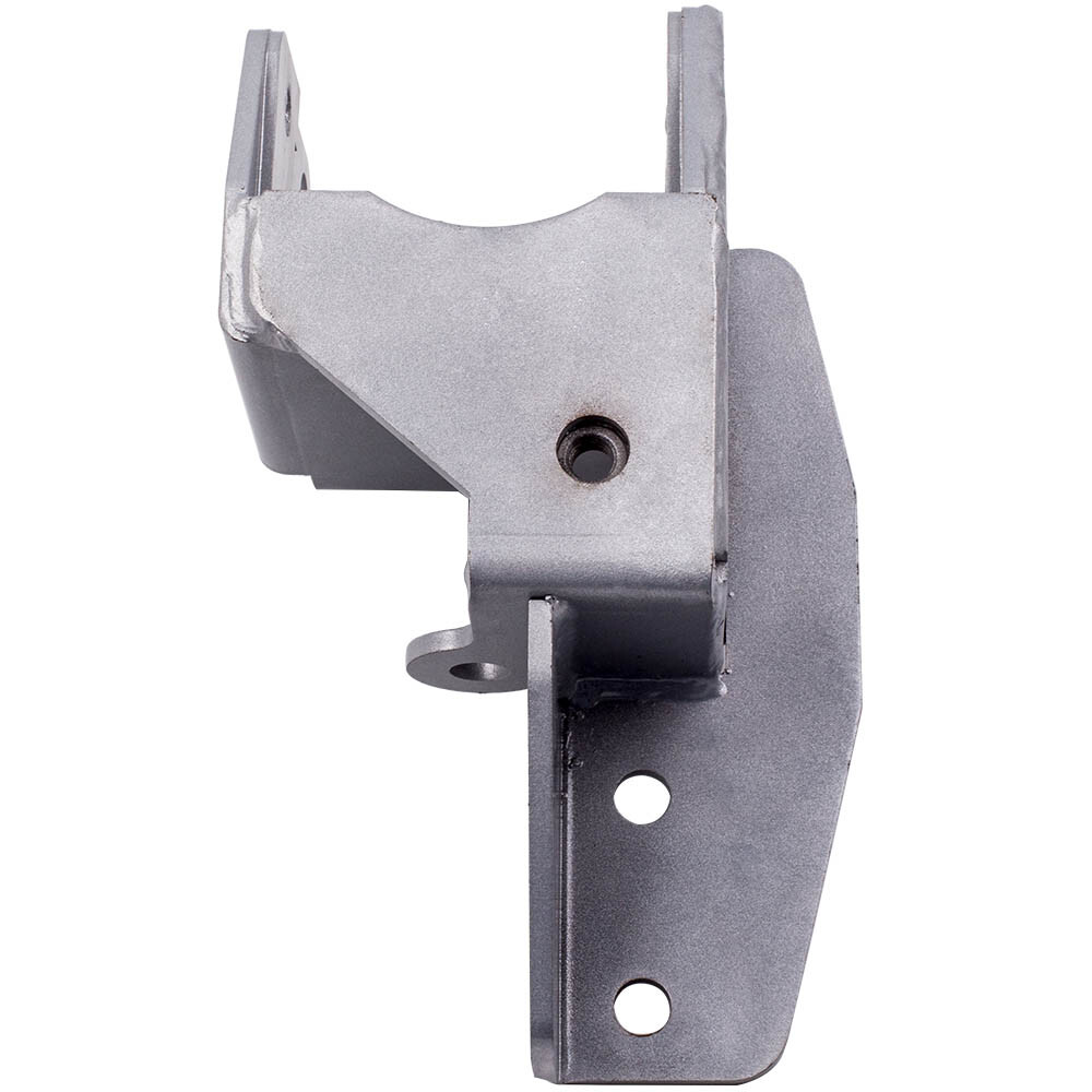 Differential Diff Drop fit for Chevrolet Silverado GMC Sierra 4WD 2001-2010