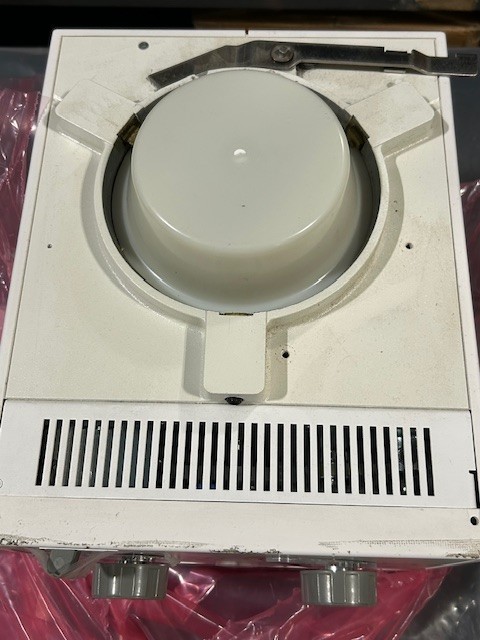 Siemens ML01 II Collimator (Multix Top, ect)