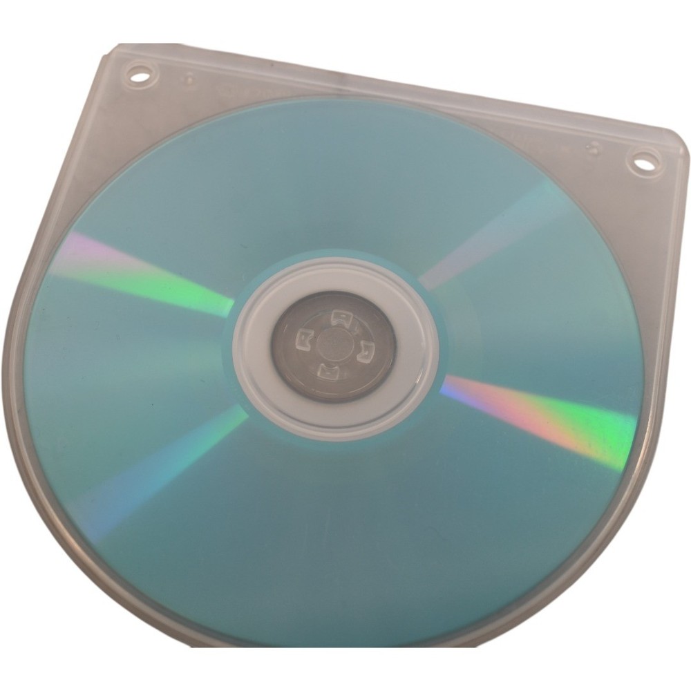 TSI Certifier FA Plus Operators Manual Software