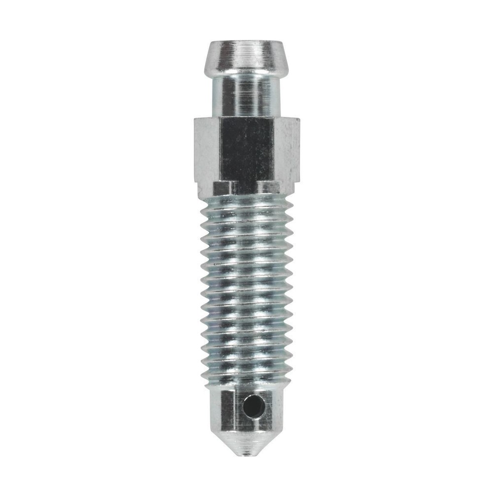 AB160BN Bleed Nipple Assortment 160pc