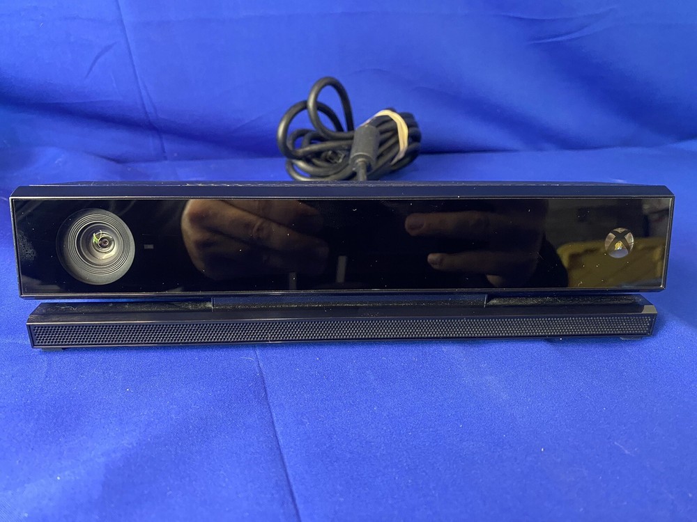 Xbox One Kinect Sensor Camera Bar -  Model 1520