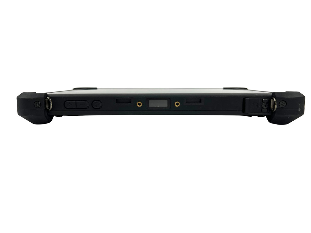 MobileDemand Rugged Android xTablet A1180