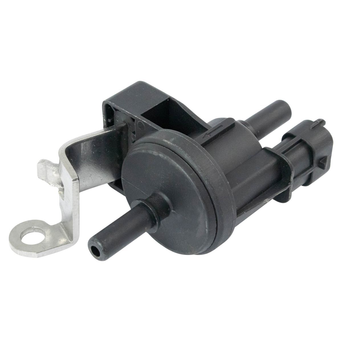 Vapor Canister Purge Solenoid Valve for Buick Chevy Pontiac