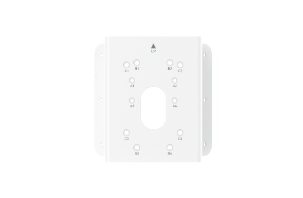 Reolink Corner Mount Bracket RLA-BKC2 for Outdoor Security Camera System