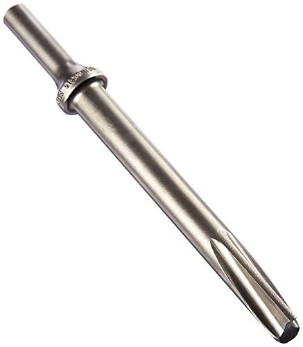 Tool Aid - Chisel Air Bushing Splitter (91200)