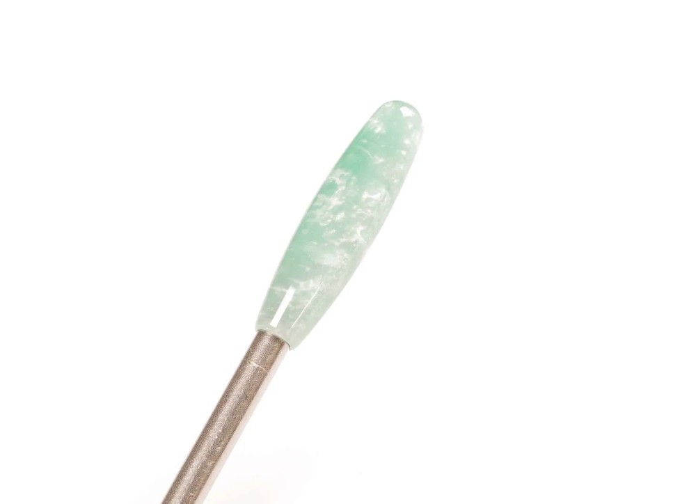 Tone Ninja PRS Core Series Trem Tip, Cool Mint Style