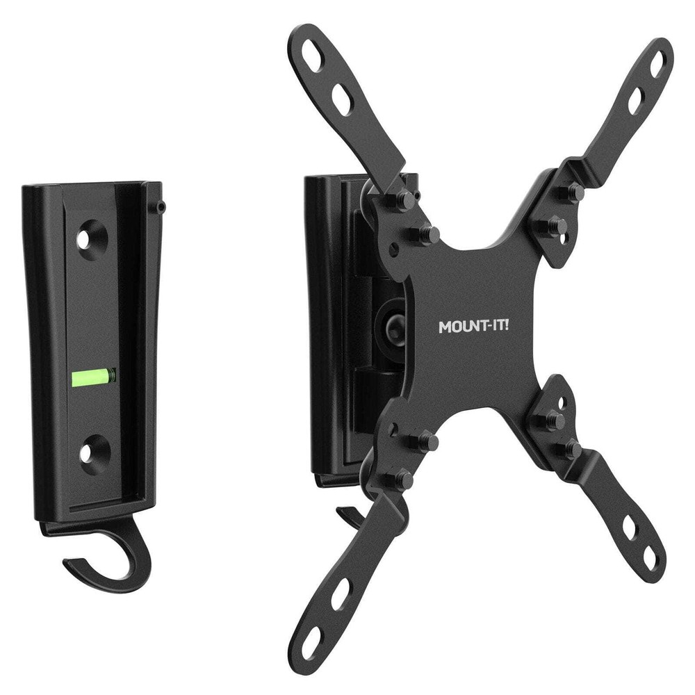 RV and Trailer TV Wall Mount