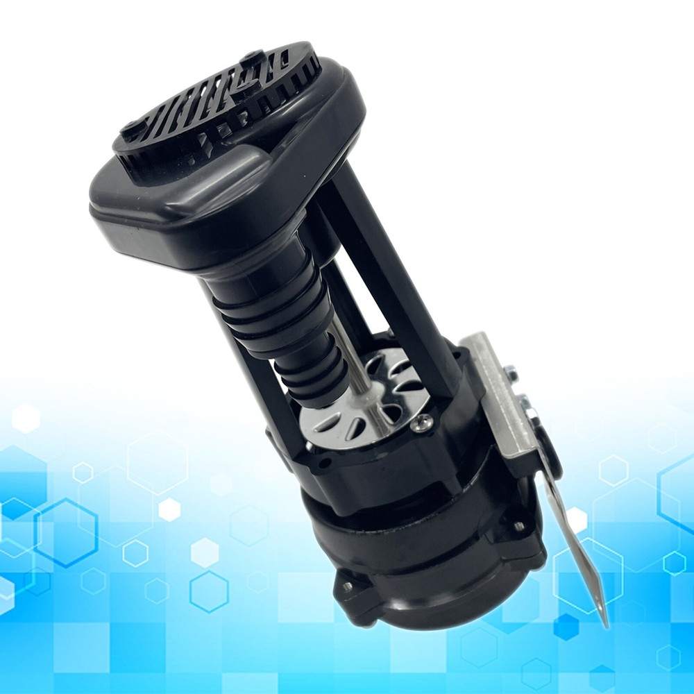Ice Machine Water Pump Universal Pump Ice Machine Accessories 110V 3W