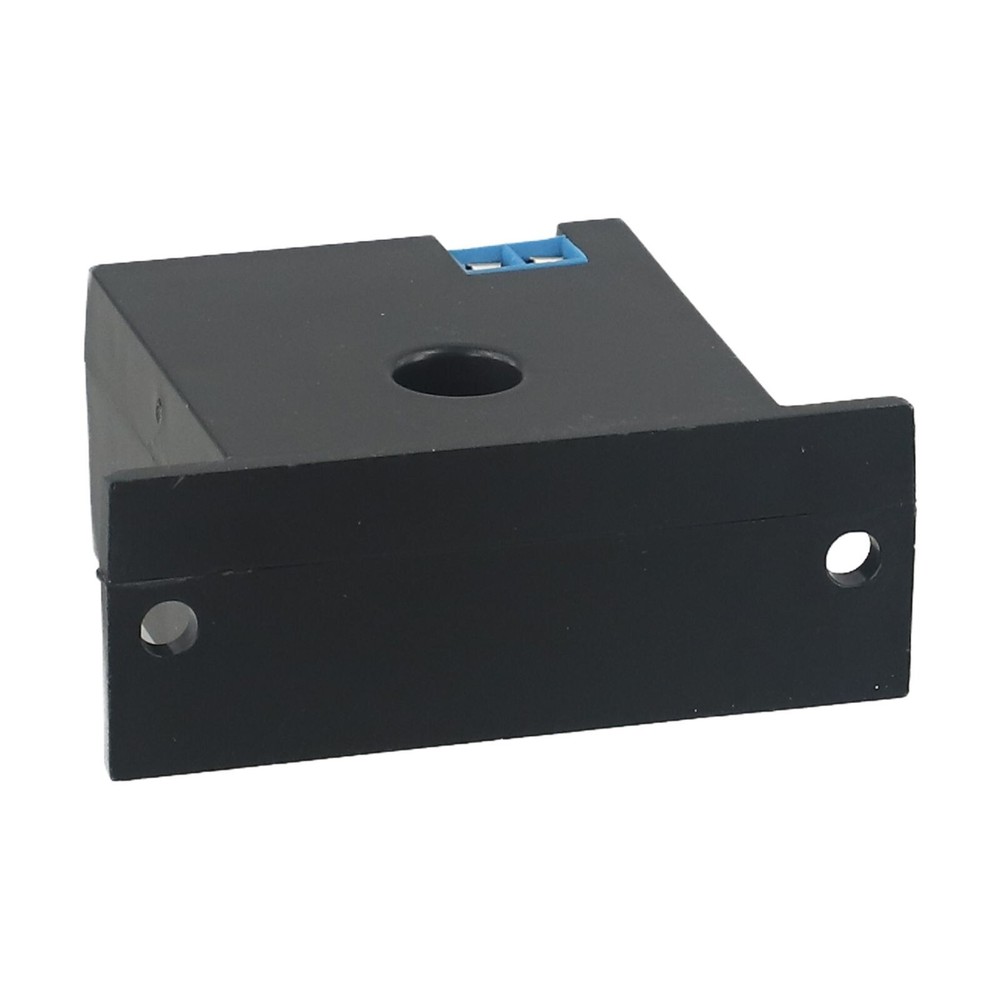 SZC23 NO AL CH Compact Design Electronic Switching Device for AC Currents