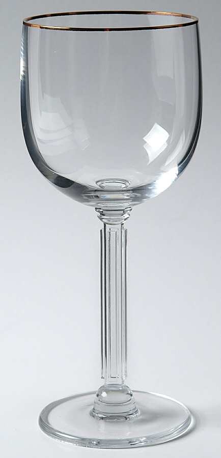 Mikasa Vision Water Goblet 360402