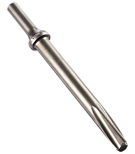 Tool Aid - Chisel Air Bushing Splitter (91200)