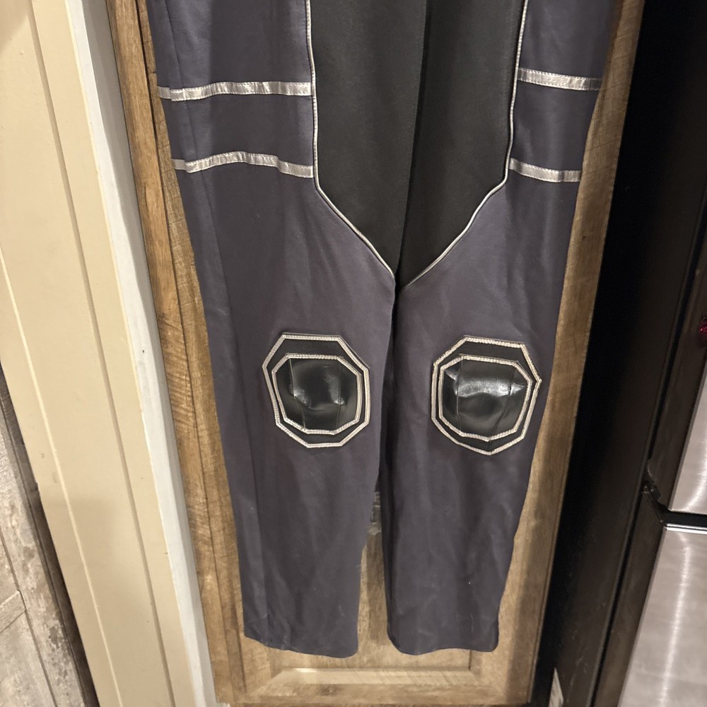 Full Body Suit Large/ Extra Large.
