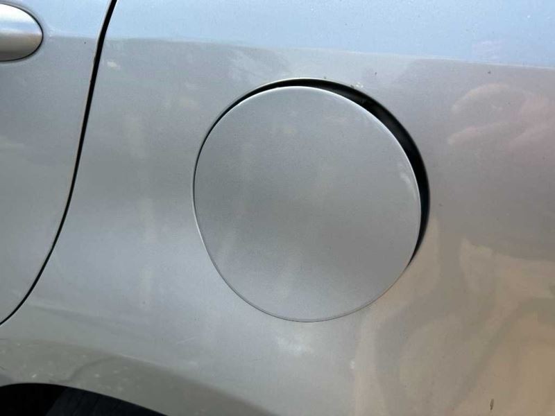 RIO 2017 Muffler 850272