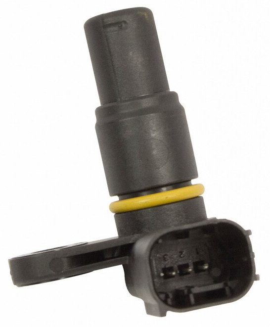 NEW OEM 11-17 Ford F150 Mustang 5.0L Coyote V8 Camshaft Position Sensor ALL 4