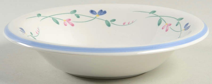 Hearthside Allegro Cereal Bowl 214657