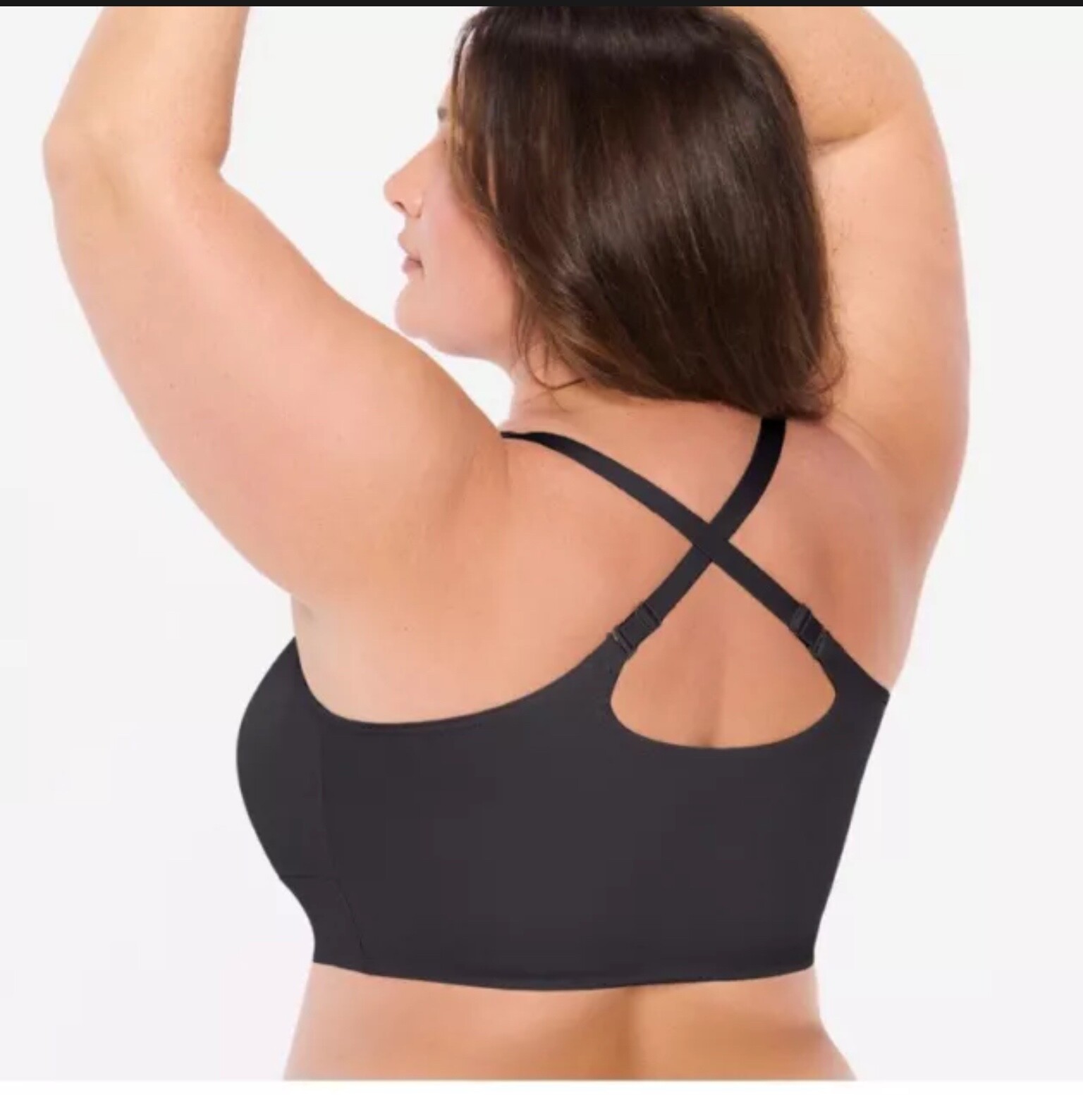 RUBY RIBBON EVERYDAY DEMIETTE #3067 NEW!